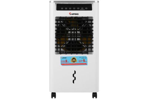 Quạt điều hòa không khí Rapido 3000D
