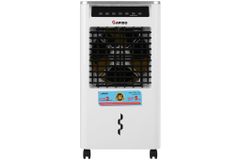  Quạt điều hòa không khí Rapido 3000D 