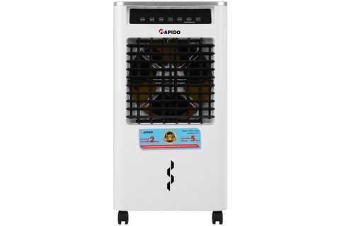 Quạt điều hòa không khí Rapido 3000D