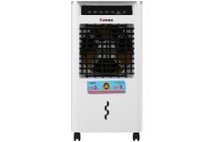  Quạt điều hòa không khí Rapido 3000D 