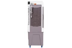  Quạt điều hòa không khí Rapido 9000D 