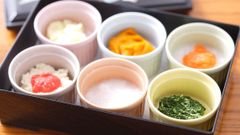  Cách bảo quản, trữ đông đồ ăn dặm kiểu Nhật và rã đông đồ ăn dặm đúng cách 