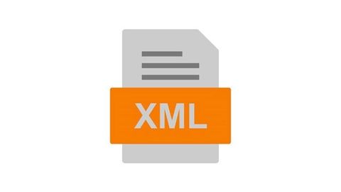 TOP 5 phần mềm đọc file XML tốt nhất, hiệu quả nhất trên máy tính