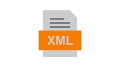  TOP 5 phần mềm đọc file XML tốt nhất, hiệu quả nhất trên máy tính 