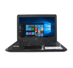  Pc Asus A456Uf-Wx052D 