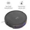 Robot hút bụi lau nhà Shimono ZK808
