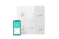  Cân sức khỏe Eufy Smart Scale C1 T9146 