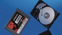  Cách chuyển hệ điều hành từ ổ HDD sang ổ SSD không cần cài lại Windows, đơn giản, an toàn và không mất dữ liệu 