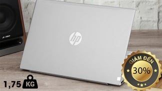 Hotsale cuối tuần, laptop HP giảm giá khủng đến 30% khi mua online tại Thế Giới Di Động, không sắm bây giờ thì chờ khi nào nữa nè