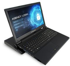  Eurocom Commander 