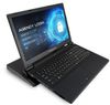 Eurocom Commander