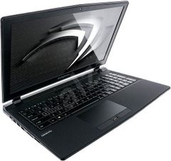  Eurocom P5 Pro Se 