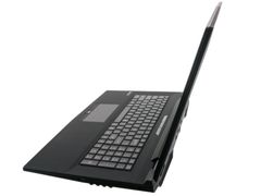  Eurocom P7 Pro Se 