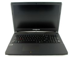  Eurocom Shark 5 