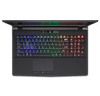 Eurocom Sky X4C