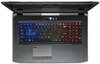 Eurocom Sky X7C
