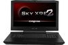 Eurocom Sky X9E2