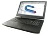 Eurocom Sky X9W