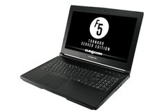  Eurocom Tornado F5 