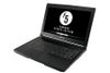 Eurocom Tornado F5