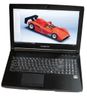 Eurocom Tornado F5W