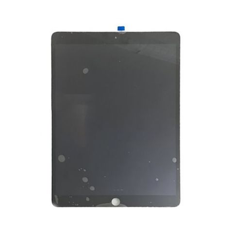 Màn hình iPad Pro 10.5 inch full zin máy ép kính zin (Đen, trắng)