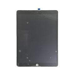  Màn hình iPad Pro 10.5 inch full zin máy ép kính zin (Đen, trắng) 