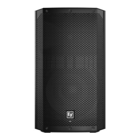 Loa Electro Voice ELX200-12