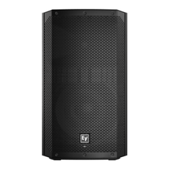  Loa Electro Voice ELX200-12 