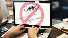  Có thể bạn chưa biết: Top 10 nội dung không nên tìm kiếm trên Google, đa phần liên quan đến sức khỏe 