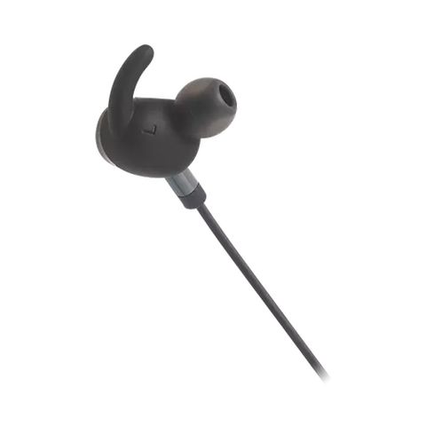 TAI NGHE JBL EVEREST 110GA - BLACK