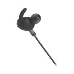  TAI NGHE JBL EVEREST 110GA - BLACK 