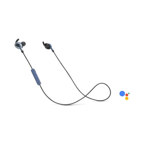 TAI NGHE JBL EVEREST 110GA - BLUE