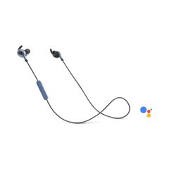  TAI NGHE JBL EVEREST 110GA - BLUE 