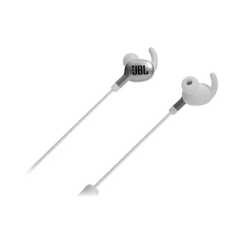 TAI NGHE JBL EVEREST 110GA - WHITE