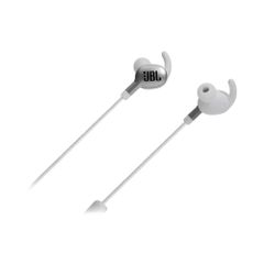  TAI NGHE JBL EVEREST 110GA - WHITE 