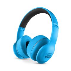  Tai nghe JBL Everest 300 