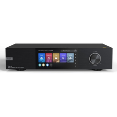  EVERSOLO DMP A8 