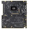 Mainboard Evga Z490 Dark – Socket 1200