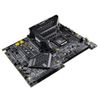 Mainboard Evga Z490 Dark – Socket 1200