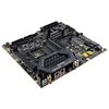 Mainboard Evga Z490 Dark – Socket 1200