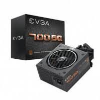 Evga 700 Bq 80+ Bronze 700W 110 Bq 0700 V1