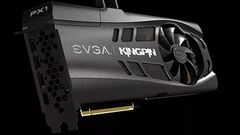  Đã xuất hiện người có thể ép xung RTX 3090 lên đến 2.58GHz với sự giúp sức của Nitro lỏng, 