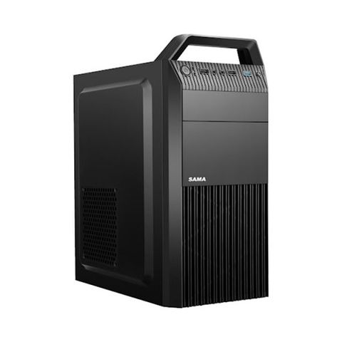 Vỏ Case Máy Tính Sama Q15