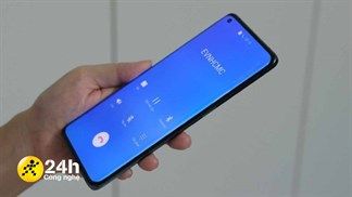 Trước tình trạng bị mạo danh để lừa đảo khách hàng, điện lực TP.HCM khắc phục bằng cách triển khai cuộc gọi định danh