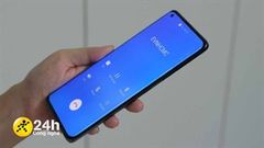  Trước tình trạng bị mạo danh để lừa đảo khách hàng, điện lực TP.HCM khắc phục bằng cách triển khai cuộc gọi định danh 
