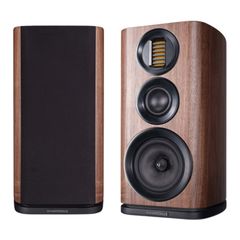  Loa Wharfedale EVO 4.2 