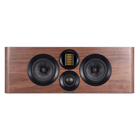 Loa Wharfedale EVO 4.C