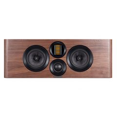  Loa Wharfedale EVO 4.C 