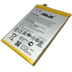 Pin Wiko View 3